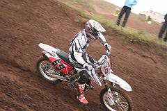 KVK Krásný Dvůr 20.9.2008 420